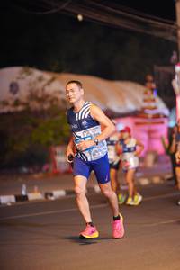 BIB: 
                            <button type="button" onclick="openModal(24609046)" class="btn btn-primary btn-sm float-right btn-popup" data-toggle="modal" data-target=".modal-high-quality">
                        <i class="fas fa-shopping-cart"></i> Add to Cart
                    </button>
                                            <button type="button" onclick="isThisMe(24609046, true)" class="btn btn-success btn-sm float-right btn-popup btn-isme hidden" data-toggle="tooltip" data-placement="bottom" title="นี่คือรูปของคุณใช่ไหม คลิกที่นี่เพื่อเอาเข้าอัลบั้ม">
                        <i class="fas fa-plus"></i> Add to album
                    </button>
                    <button type="button" onclick="isThisMe(24609046, false)" class="btn btn-warning btn-sm float-right btn-popup btn-isnotme hidden">
                        <i class="fas fa-ban"></i> Remove from album
                    </button>